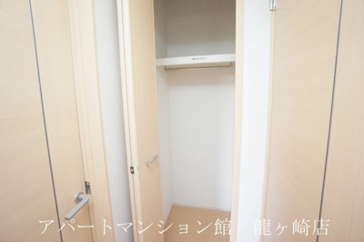 【収納】 | プランドール