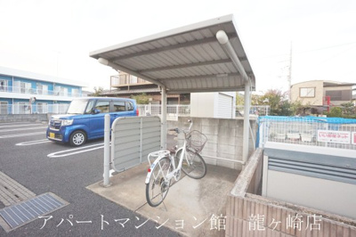 【その他共用部分】 | プランドール