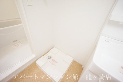 【設備】 | プランドール