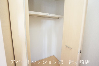 【収納】 | プランドール
