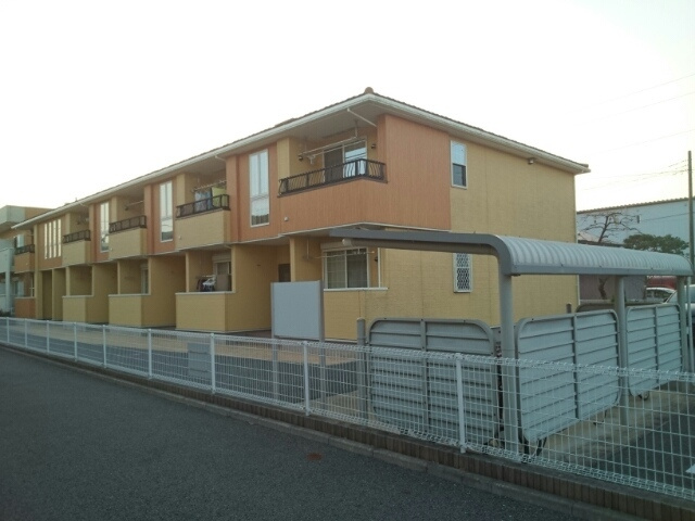 チャオ　フィレンツェ