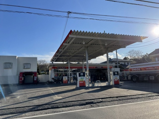 ドゥメゾンＢの周辺|その他