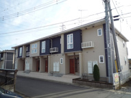 ドゥメゾンＢの画像