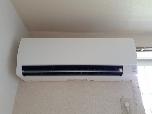 サンプレイス３の設備|その他