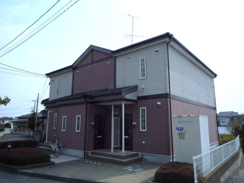 サンプレイス３