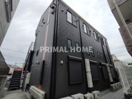 Ｌｅｏ　Ｇａｒｄｅｎの画像