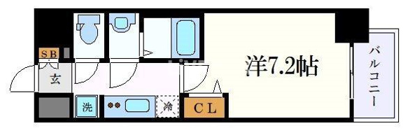プレサンス丸の内アデル