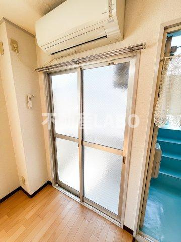 SKK夕凪マンションのその他