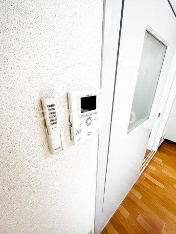 SKK夕凪マンションのその他