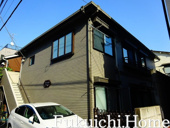 サザンハイム上原の画像