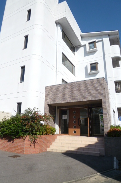 プルミエ国分【キャッシュバック対象物件】