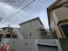 アトレー上甲子園の画像