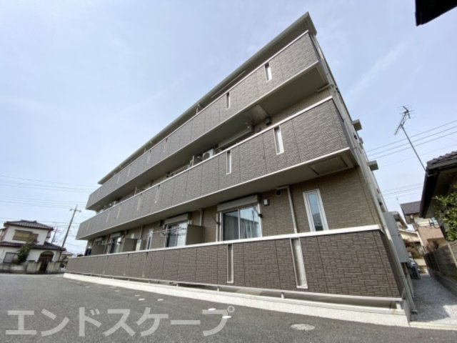 勝山　Ⅱ