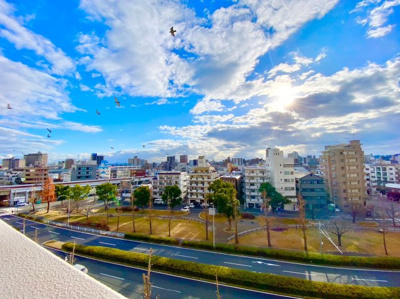 【展望】 | リメーン檜