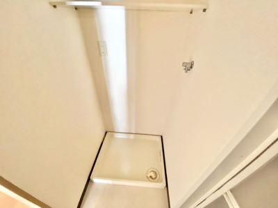 【その他】 | リメーン檜