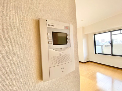 【セキュリティ】 | リメーン檜