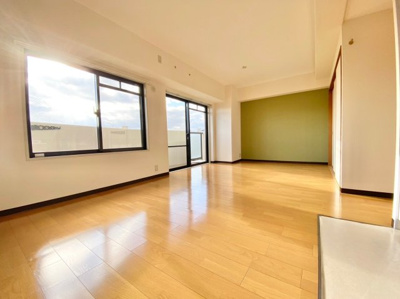 【居間・リビング】 | リメーン檜