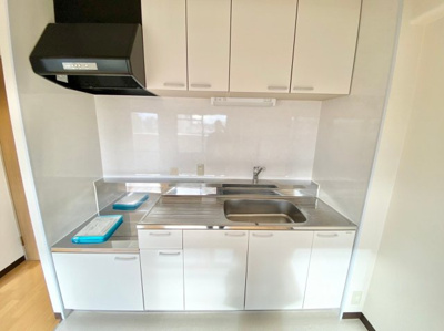 【キッチン】 | リメーン檜