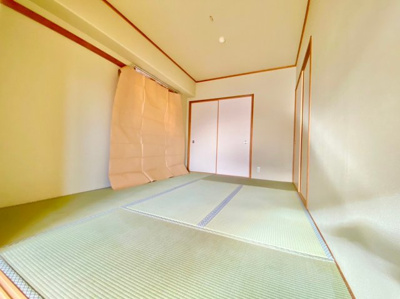 【内装】 | リメーン檜