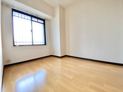 【内装】 | リメーン檜