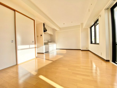 【居間・リビング】 | リメーン檜