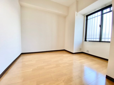 【寝室】 | リメーン檜