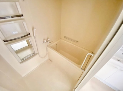 【浴室】 | リメーン檜