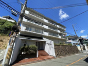 ピュアハイツ高丸第２の画像