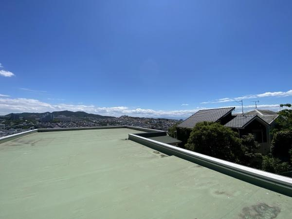 【その他】 | ピュアハイツ高丸第２