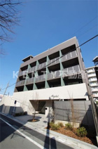 ブライズ蒲田ＥＡＳＴの画像