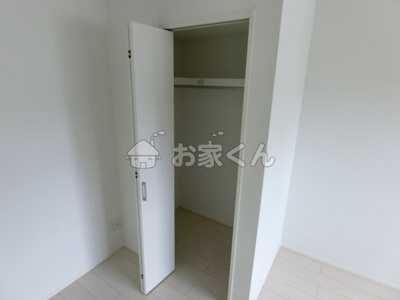 【収納】 | シーポート