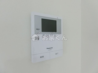 【セキュリティ】 | シーポート