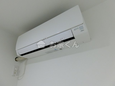 【設備】 | シーポート