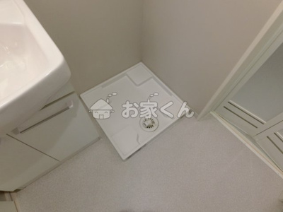 【設備】 | シーポート