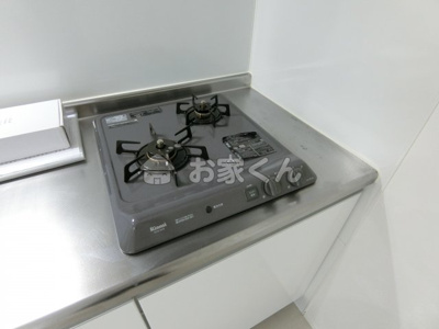 【設備】 | シーポート