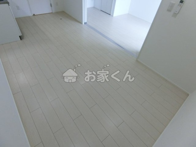 【内装】 | シーポート