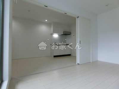 【洋室】 | シーポート