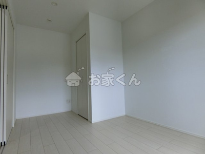 【洋室】 | シーポート