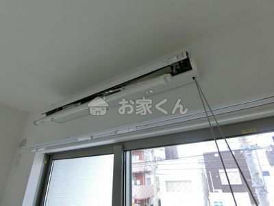 【設備】 | シーポート