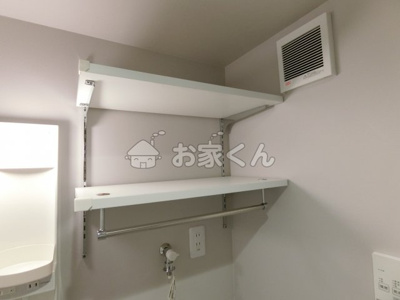 【設備】 | シーポート