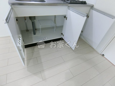 【収納】 | シーポート