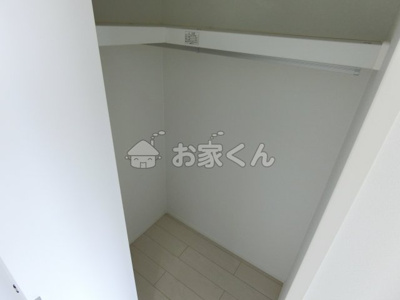 【内装】 | シーポート