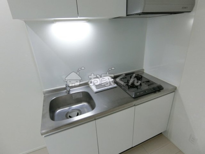 【キッチン】 | シーポート