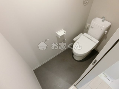 【トイレ】 | シーポート