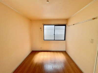 【居間・リビング】 | グリーンビレッジⅠ