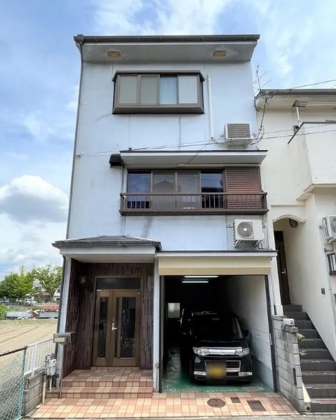 会員物件画像[78816942]