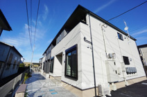 フィエルテの画像