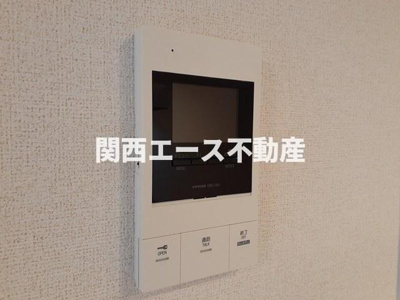 【セキュリティ】 | セレーノヴィータ