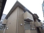 ホーミー六甲の画像