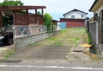 【外観】の画像